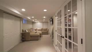 Tim Dent | 11 Cottage Street Ridgefield CT