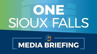 Metro Communications Operators | September 25, 2024