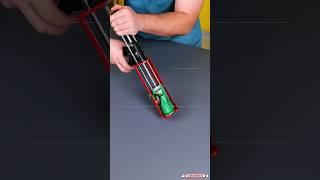 Upgrade Your Painting Skills Easy Paint Brush Hacks! | 5 minute crafts | #short #youtubeshorts