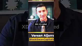 Transforming Finance with XRP, XLM, and XDC: Insights for 2025 and Beyond