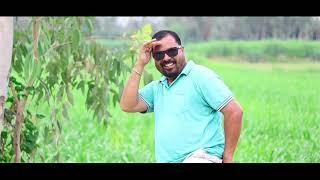 AVINASH RANA - LAJAWAAB ISHQ (Official Video) New Song 2024