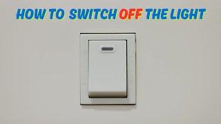 The Shortest Tutorial of Youtube