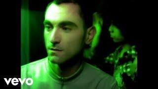 Robert Miles - Copii (videoclip oficial)