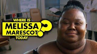 Where is Melissa Marescot from ‘My 600-lb Life’ now?