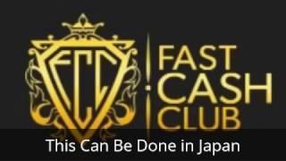 Japan - Best Binary Options Trading  Brokers, Signals, Demo & Robot