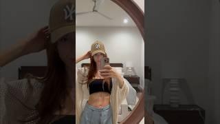 COME WITH ME ON A FIRST DATE #datenight #dating #firstdate #coupleshorts #couple #datenightvlog