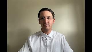 Wyzant Tutor Spotlight: Connor C., 01/29/2025 17:33:16