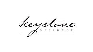 Keystone Designer High Point Preview