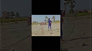 konsi shot best hai  Shoaib Riaz