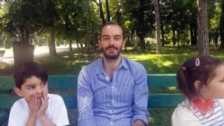 Impreuna putem face Miracole!