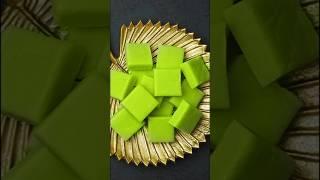 10 mins Burfi Recipe | Diwali Special Sweets | Diwali Recipes | Diwali Sweets | Maida Burfi Recipe