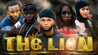 THE LION | EPISODE 01 | Love Story  #Medick