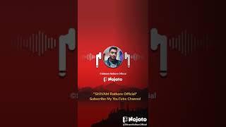 Happy Deewali #Shivam_Rathore #SHIVAM RATHORE official #Rathore_ Shayari