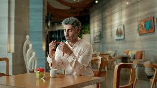 Lodha - Gift Everything | Buy a Lodha Home this Diwali ft. Jim Sarbh