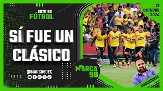 🟢 Esto es Fútbol Youtube - Se nos escondió Ibai para hablar del Clásico... 21/10/2024 