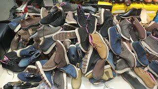 শীতের লুটপাট অফারে চামড়ার জুতা কিনুন।  Original Leather Chelsea /Shoes/boot Price/Nextleather