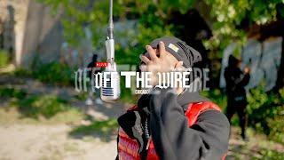 Lil Scoom89 - Fck Rap (Off The Wire Performance)