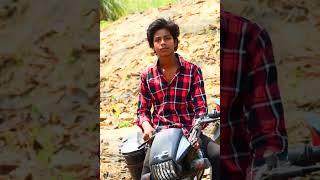#rishu #vn video editing #lr photo editing #rishu creation photography