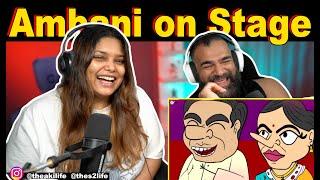 Indians' Obsession With Foreigners & WESTERN CULTURE | Angry Prash Reaction