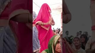 Dehati nach geet saifai#viraldance #dance #dehatinach #newdehatidance #dancenew #dehati_nach_geet