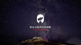 Silvercore Outdoors Club