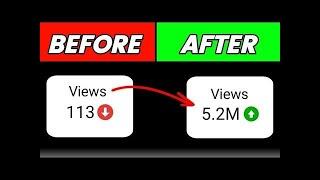 Youtube Par Video Kaise Upload Kare | Youtube pe video upload karne ka sahi tarika| trick 2025 viral