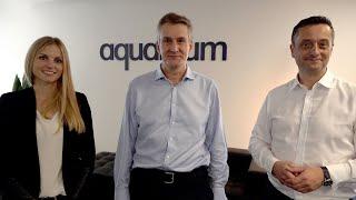 Aquantum: Systematic seasonality trading – a unique source of alpha