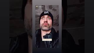 Отзыв от Банкетосик. Мебельная мастерская Юрия Михрячёва  #дизайнинтерьера #кухнигомель