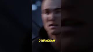 Отец Теней Накхаш | РВ #звездныевойны #лор #империя #грогу #ситхи #джедаи #нихилус #бог #палпатин