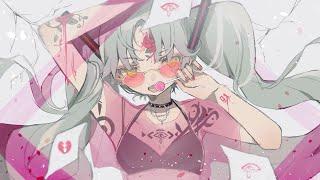 Break it【한글화】