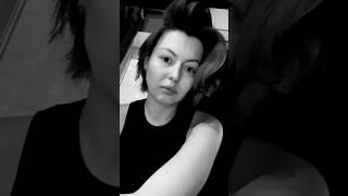 13 часов до релиза #куколка #релиз #nomakeup #cleanface #песня #fyp #me #я #beauty