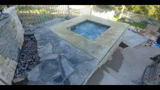 Save a Ton of Money Build Your Own Hot Tub