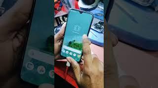 Mi A3 Frp Bypass without PC|| Redmi A3 Frp Bypass||without pc||Frp|| Game Changer #ytshorts #shorts