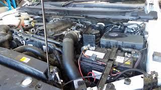 ford ranger engines# WL#WE#p4AT#P5AT