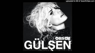 Gülşen - Dillere Düşeceğiz Seninle