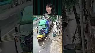 Try Not to Laugh 567