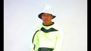 AMAPIANO MIX 2024 TIKTOK TRENDING SONGS Tshwala Bam-Funk55-Jealousy-Leemckrazy-Tyler ICU-Yuppe Chley