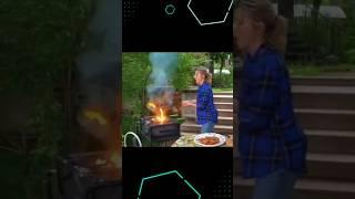 Залетай на канал подписывайся, здесь только отборный юмор !!!