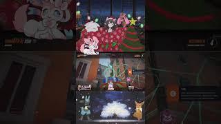 christmas tiktokplay