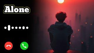 New Sms Ringtone 2025 | New Message Ringtone | Viral Msg Tone | New Notification Sound Message Tone