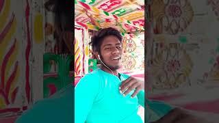 luta a raja#short #viralshorts #viralvideo #kartik.p#niceshorts#kartikviralvideo