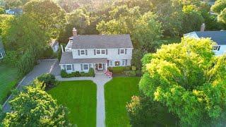 Long Island Real Estate For Sale - 242 Paulanna Ave, Bayport