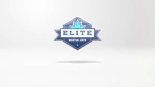 Elite Martial Arts