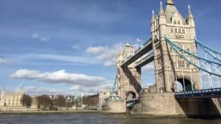 Tower Bridge