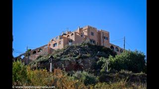 3 bedroom 2 bathroom house – El Pinar  -  Ref: EPHH