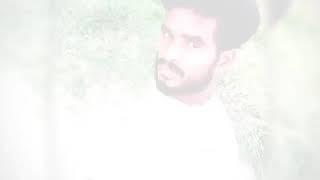 Jay Maa samalei Pritam Tandi