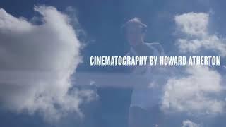 title sequence - lolita 1997