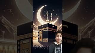 Allah tera hai ehsan roza namaz aur quran #ramzanmubarak #viralvideo #viral #shorts