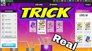 Draw Frenzy realistic Tips & Tricks - Top Eleven 2025