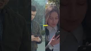 Iran Internet Blackout News Short